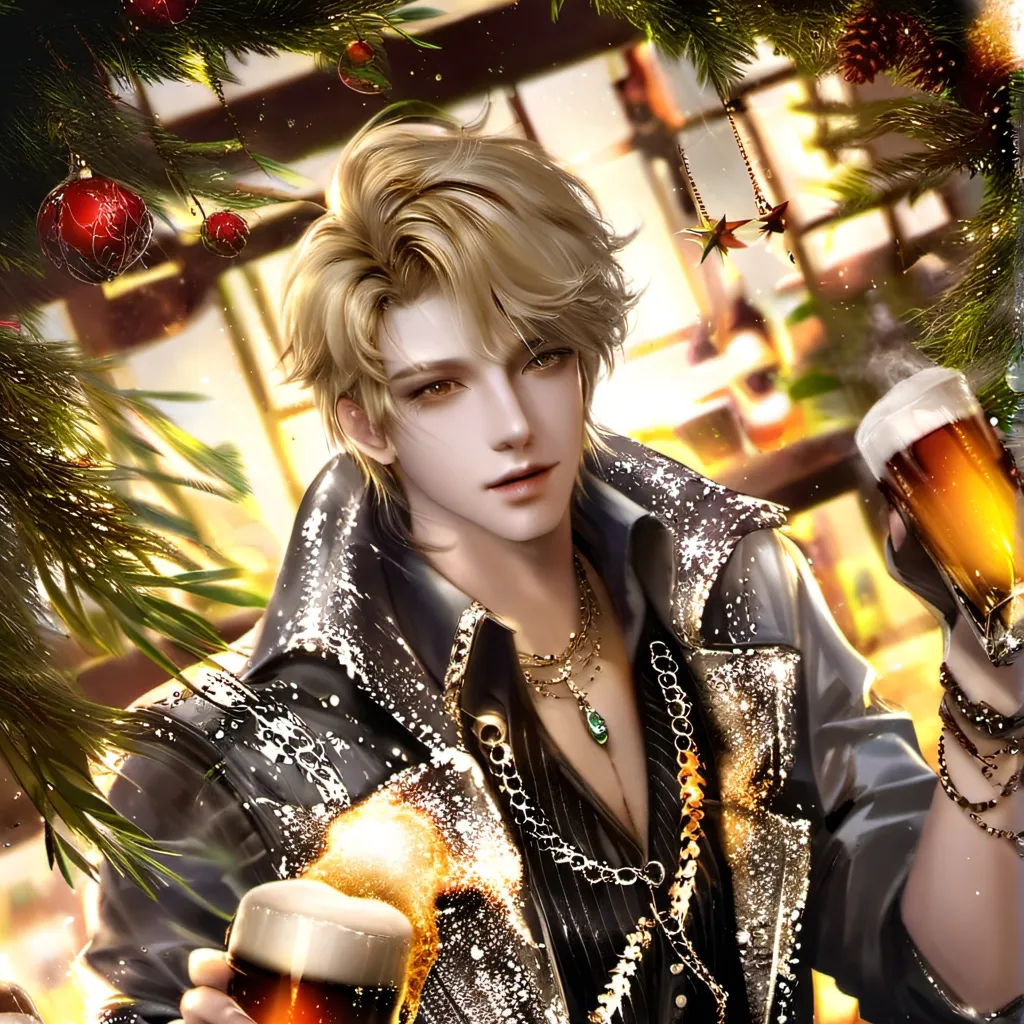 chat with ai character: Abusive Hawks 