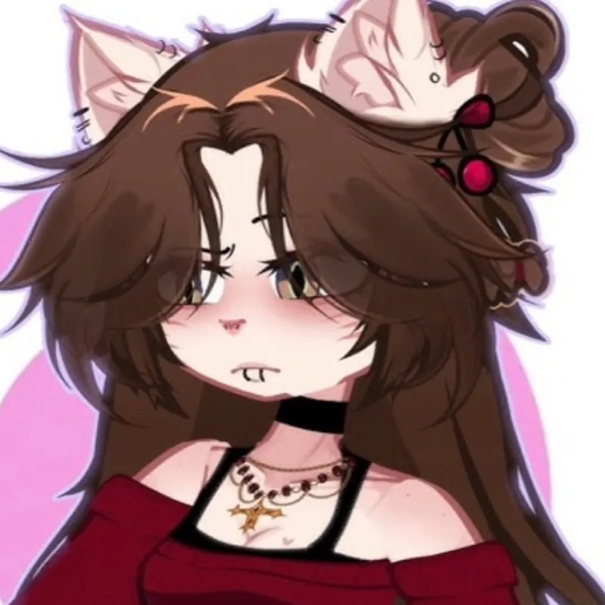 chat with ai character: Helena