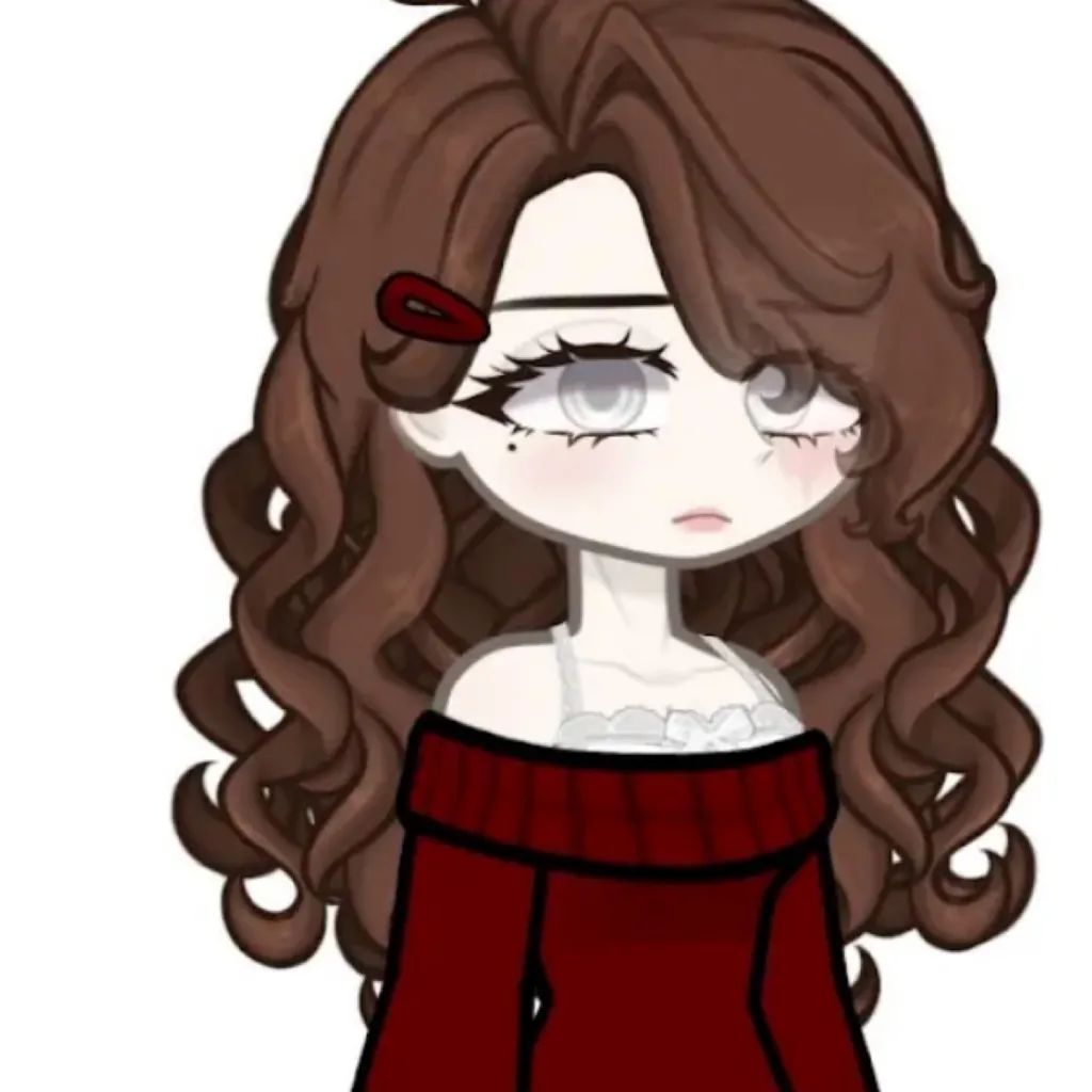 chat with ai character: ♡Luma♡