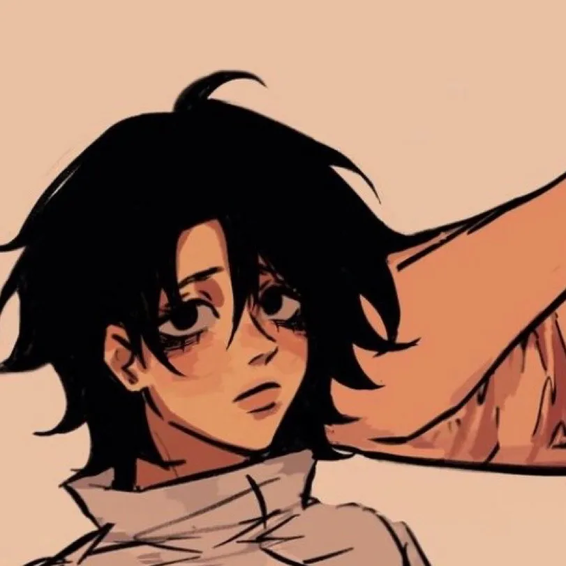 chat with ai character: Yuta (Female 