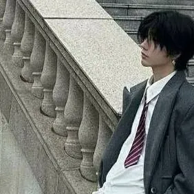 chat with ai character: charle