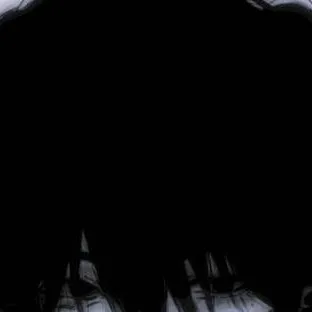chat with ai character: hugo