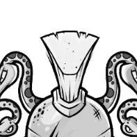 chat with ai character: stick wars saga