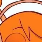 chat with ai character: oren