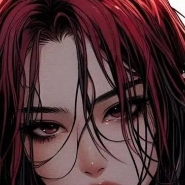 chat with ai character: Rose