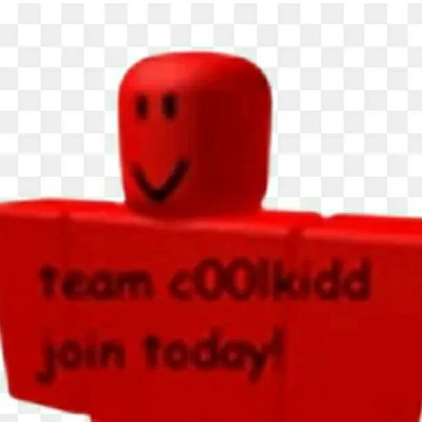 chat with ai character: c00lkid