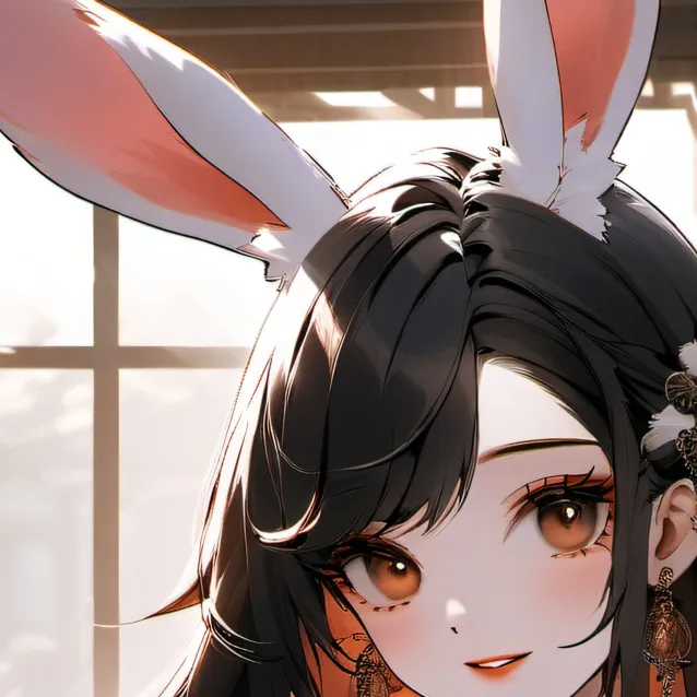 chat with ai character: (RMC)