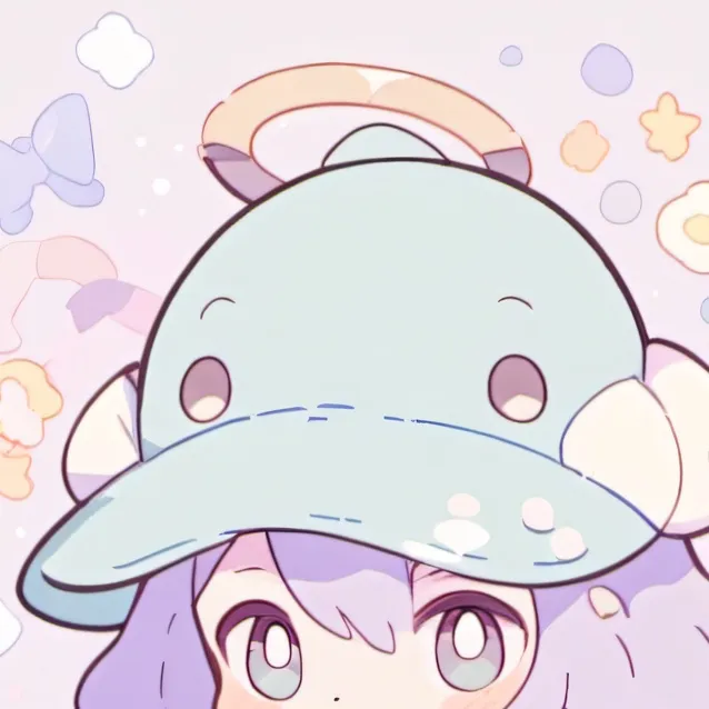 chat with ai character: blue the platypus 
