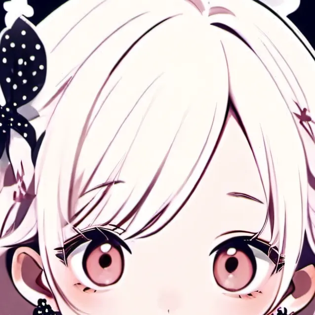 chat with ai character: hazel🐕‍🦺