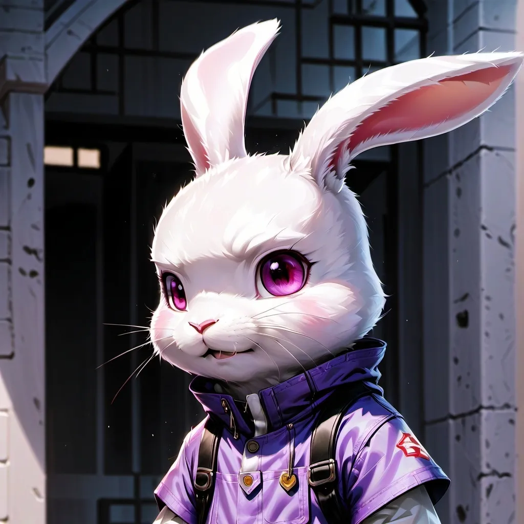 chat with ai character: Jax bf