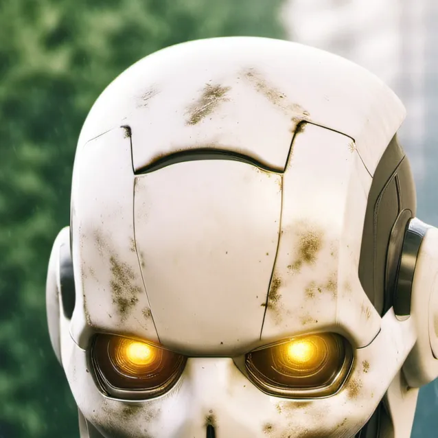 chat with ai character: tesla
