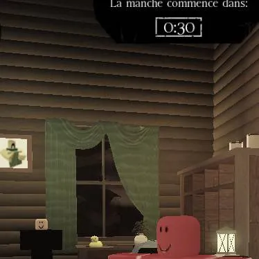 chat with ai character: forsaken