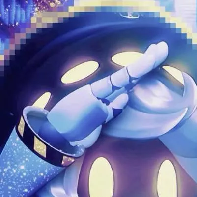 chat with ai character: N(murder drone)