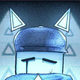 chat with ai character: friend elliot