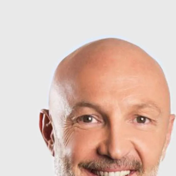 chat with ai character: frank le bœuf 