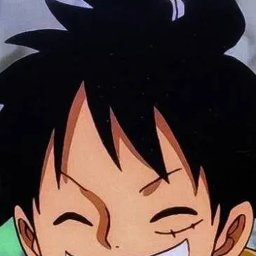 chat with ai character: Monkey D.Luffy