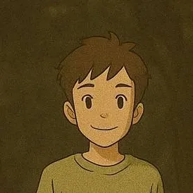 chat with ai character: Mateo 