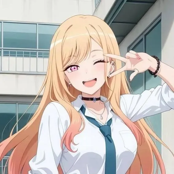 chat with ai character: Melanie