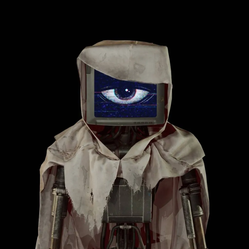 chat with ai character: Harley Sawyer 