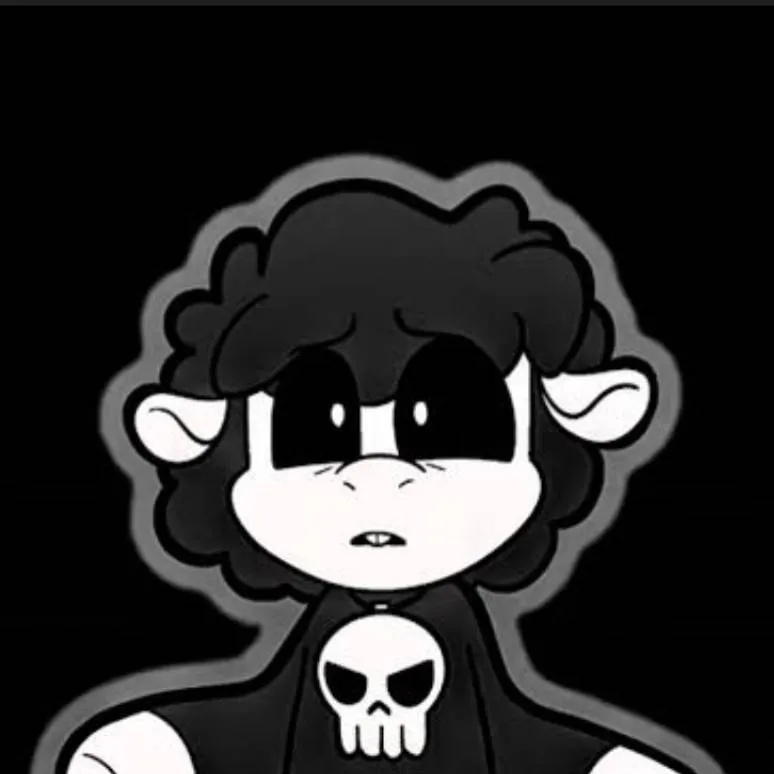 chat with ai character: 🖤💀Baba Chops💀🖤