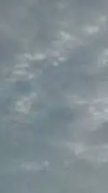 ai character: 10-28 Hugo ©2.0 XD background