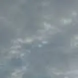 chat with ai character: 10-28 Hugo ©2.0 XD