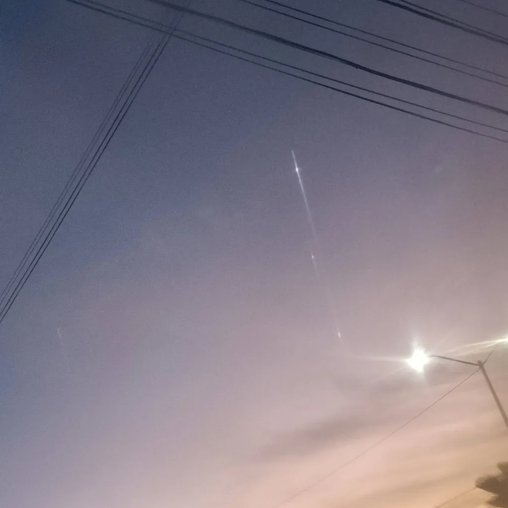 chat with ai character: ST CDMX 