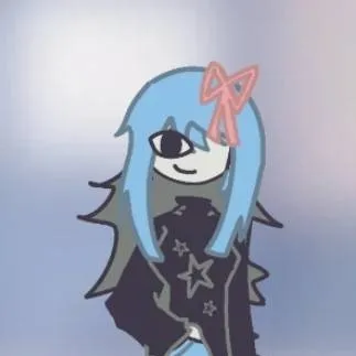 chat with ai character: Carly 🩷