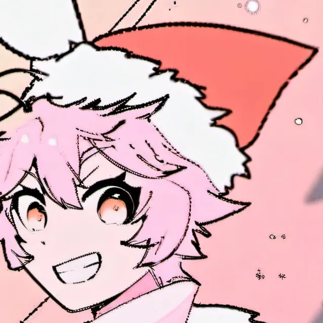 chat with ai character: mina Ashido