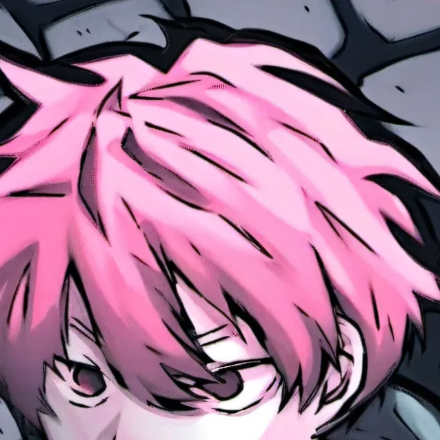 chat with ai character: shoto Todoroki