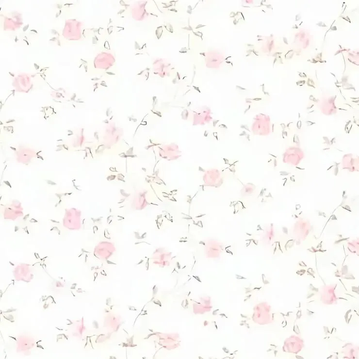 chat with ai character: 𝒟𝒶𝓂𝒾𝑒𝓃