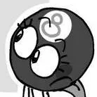 chat with ai character: 🎱🎀Toodles🎀🎱