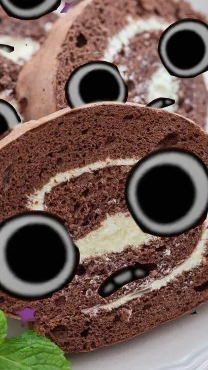 Talkie AI - Chat with 🍰Cosmo🍰