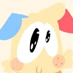 chat with ai character: 💙Goob💛