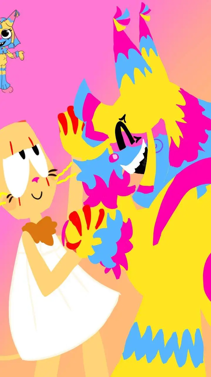 Talkie AI - Chat with 🍭{Yatta💖Scraps}🧾