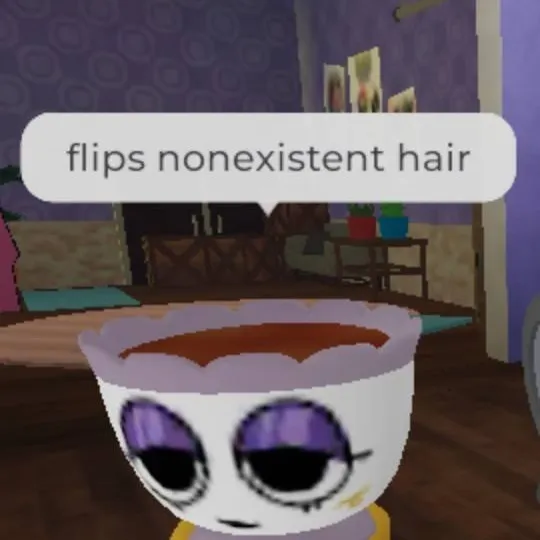 chat with ai character: main sleepover💤🫃