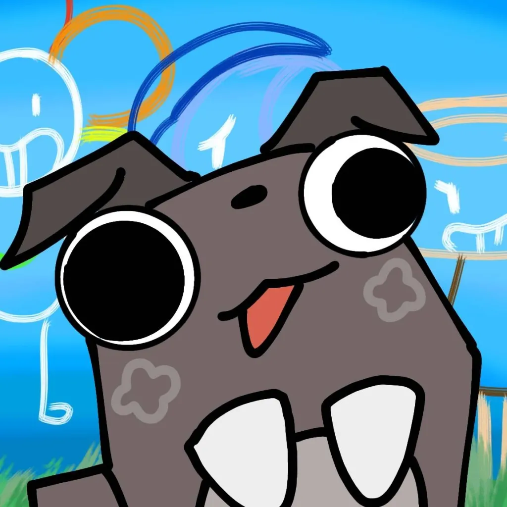 chat with ai character: 🌑🦴🪨Pebble🪨🦴🌑