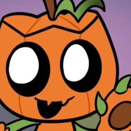 chat with ai character: 🎃🕸Groudy🕸🎃