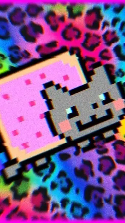 Talkie AI - Chat with Dw party!!🎉🎆