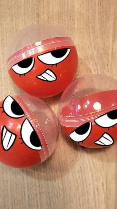 ai character: 🎰🪙Gigi🪙🎲 background