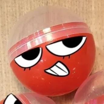 chat with ai character: 🎰🪙Gigi🪙🎲