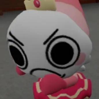 chat with ai character: 🍤🦐🔥Shrimpo🔥🦐🍤