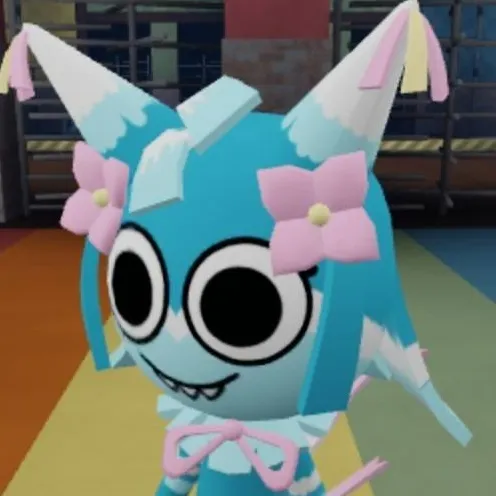 chat with ai character: 🏥CRAZY YATTA🖍