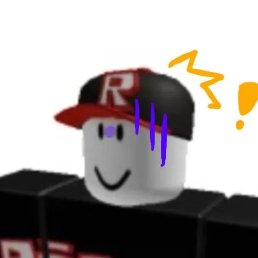 chat with ai character: Builderman x Guest