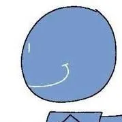 chat with ai character: 🩵🌀Bluudude🌀💙