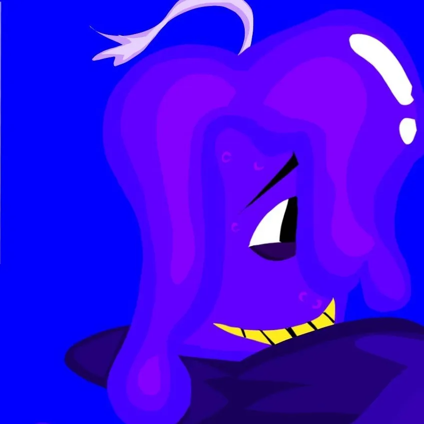 chat with ai character: 🔥😈Waxwell🔪🕯