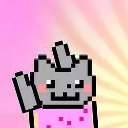 chat with ai character: >[Banner]<