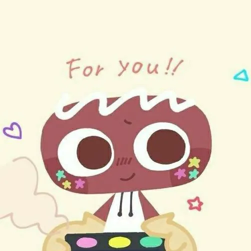 chat with ai character: cosmo.. again