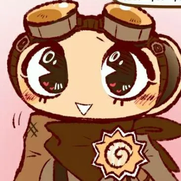 chat with ai character: shelly