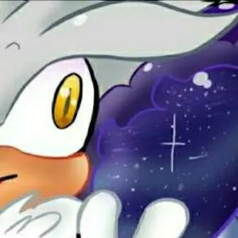 chat with ai character: Sonic X dw